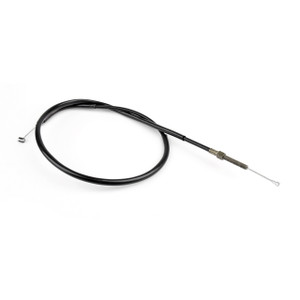 Clutch Cable Replacement 4KM-26335-00 Yamaha XJ900S Diversion (1995-2004)
