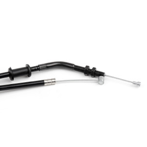 Clutch Cable Replacement 4BP-26335-00-00 Yamaha XJ600 (1992-1995)