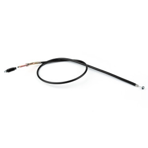 Clutch Cable Wire Steel Braided Honda CB250 Hornet 250 (1996-2010)