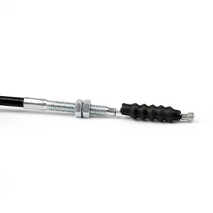 Clutch Cable Honda VT250 Spada Castel (88-90) VTZ250 (86-88) VTR250 MC33 (98-07)