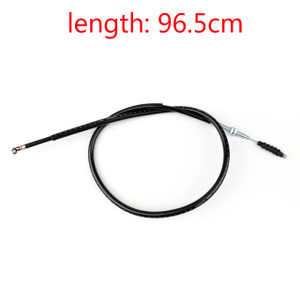 Clutch Cable 22870-MEE-010 Honda CBR600RR F5 (03-06) CBR600 CBR600RR (2008-2016)