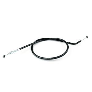 Clutch Cable 54011-1326 Kawasaki ZZR400 (1990-1999) ZZR600 (1990-2007)