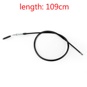 Clutch Cable 58200-31F00-000 Suzuki GSF600 Bandit 600 GSF600S S (2000-2004)