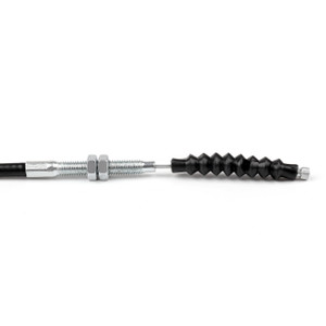 Clutch Cable Yamaha XV500 (92-98) XV535 VIRAGO (1988-2001) XV400 (1991-1994)
