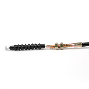 Clutch Cable Yamaha XVS400 DS400 (1996-2008) XVS400C XVS650 V-STAR (1998-2014)