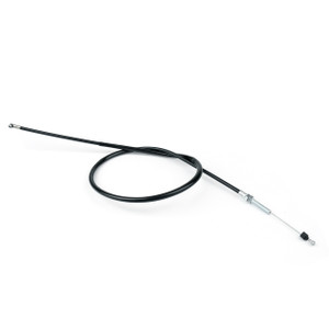 Clutch Cable Wire Steel Braided 54011-0566 Kawasaki EX250 Ninja 250R (2008-2012)