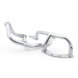 Engine guards Crash Bars Honda CB1100 (2010-2014) Chrome