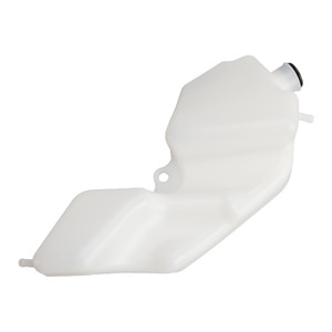 Coolant Radiator Overflow Tank Reserve For Kawasaki Ninja ZX-10R ZX10R 2016-2020