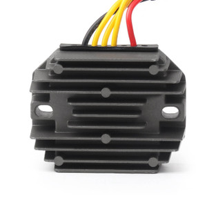 Voltage Regulator Rectifier Fit For Husqvarna SM610S TE610E 2000-2007 TE610E-LT TE410E 2000