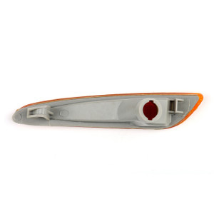 Right Side Marker In Bumper Turn Signal Light For Benz W211 E-Class 2003-2006