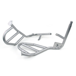 Crash Bar Set UPPER Engine Guard BMW R1200GS (2004-2012)
