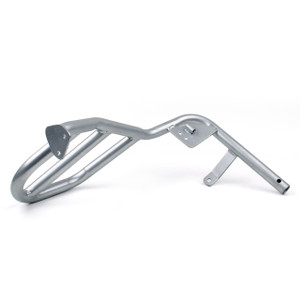 Crash Bar Set UPPER Engine Guard BMW R1200GS (2004-2012)