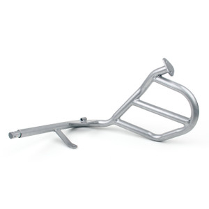 Crash Bar Set UPPER Engine Guard BMW R1200GS (2004-2012)
