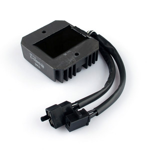 Regulator Rectifier Voltage For Honda NV400 Shadow 1992-1997 NV600 Shadow 93-94