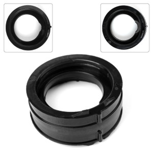 Carburetor Holder Intake Manifold Boot For Yamaha XT660 Tenere 08-13 XT660 XT660X XT660R 04-11 14 MT03 FZ-03 06-12