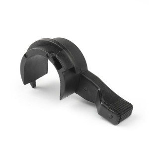 Arctic Cat ATV Choke Lever Automatics Only 04-06 650V2 01-03 500 03 400 Black