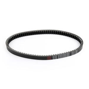 Drive Belt Honda FES250 Foresight 250 (1998-2005) 23100-KFGA-0030