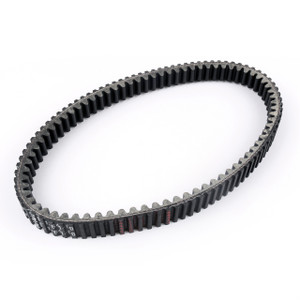 Premium Drive Belt Yamaha YP400 Majesty 2004-2014 YP400 Grand Majesty