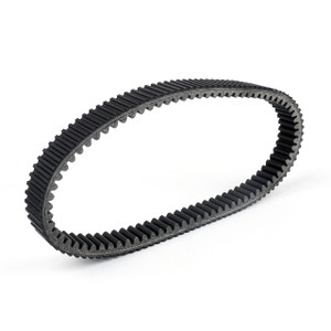 Drive Belt For CF450 CFORCE450 CF18 CF550 CFORCE550 CForce 500 13-15