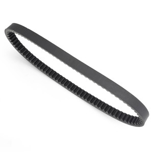 Scooter Drive Belt For Honda FES250 Foresight 250 1998-2005 Forza 250 NSS250 Generic