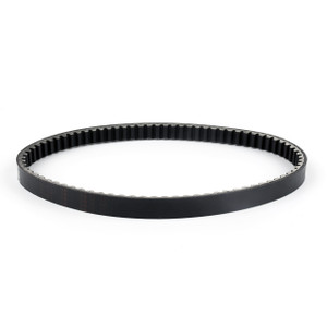 Premium Drive Belt For Yamaha YP250 Majesty 1995-2006 5CG-17641-00-00