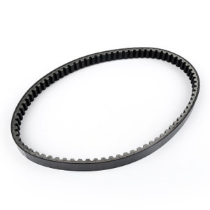Premium Drive Belt For Yamaha YP250 Majesty 1995-2006 5CG-17641-00-00