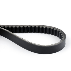 Premium Drive Belt For Yamaha YP250 Majesty 1995-2006 5CG-17641-00-00