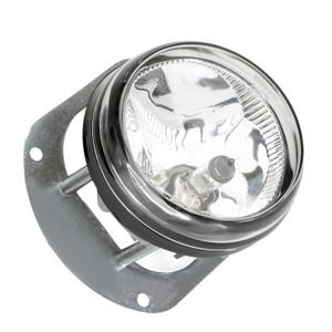 Left Passenger Fog Light A2048202156 For Benz C300 C350 CL550 CL600, CL63 CL65 SL63 SL65 SLK55 AMG