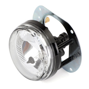 Right Passenger Fog Light A2048202256 For Benz C300 C350 CL550 CL600, CL63 CL65 SL63 SL65 SLK55 AMG