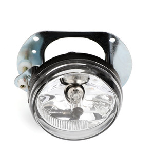 Right Passenger Fog Light A2048202256 For Benz CLK350 ML320 ML450 ML550 R350 SLK300 SLK350
