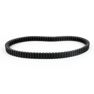 Scooter Drive Belt Suzuki AN400 Burgman 400 Skywave 400 2003-2006