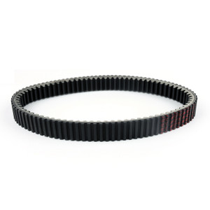 Scooter Drive Belt For Cfmoto CF800 CFORCE800 Z8 X80