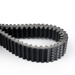 Scooter Drive Belt For Cfmoto CF800 CFORCE800 Z8 X80