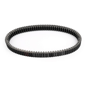 Drive Belt Hisun 500 700 UTV700 ATV700 Bennche Bigborn 700HD Cowboy 500