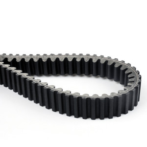 Drive Belt Hisun 500 700 UTV700 ATV700 Bennche Bigborn 700HD Cowboy 500
