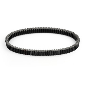 ATV Drive Belt UTV Belt Hisun 800 HS800 UTV 800 Bennche QLINK