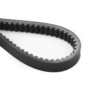 Drive Belt 23100-LDF2-900 for Kymco Xciting 250 (05-06) 200 People S IE DD (08) 250 People (05-06)