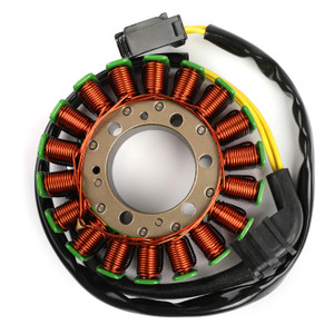Generator Stator For Honda CB400 SF CB400 VTEC 2008 2009 2010 2011 2012-2018