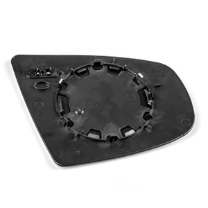 BMW X5 X6 E70 E71 E72 Heated Wing Side Mirror