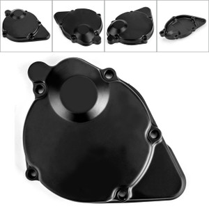 Stator Engine Cover Crankcase For Suzuki GSF1200 BANDIT GSX1200 Inazuma 1997-2000