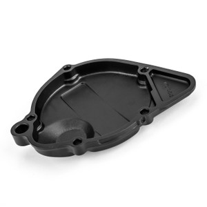 Stator Engine Cover Crankcase For Suzuki GSF600 BANDIT 600 Katana 1996-2004