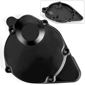 Stator Engine Cover Crankcase For Suzuki GSX400 Inazuma GK7BA GSX750 GSX1100