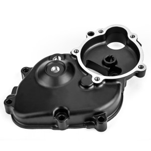 Alternator Stator Engine Cover Crankcase For Kawasaki ZX6R ZX-6R 2009 2010 2011