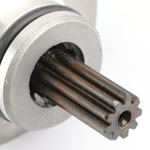 Electric Starter Motor for Honda SH150 i 2005-2008 SH125 2001-2008
