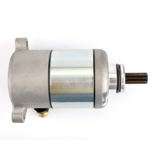 Electric Starter Motor for Honda PES150/125 PS150/125 2006-2009