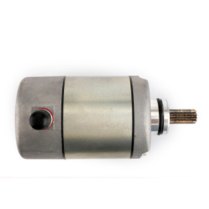 Electric Starter Motor for Honda TRX350 TE/FE FourTrax 350 TM/FM Rancher 2006