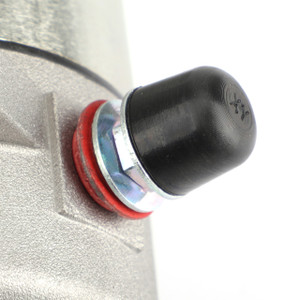 Electric Starter Motor for Honda TRX250 FourTrax 250 TRX250X Sportrax Recon ES