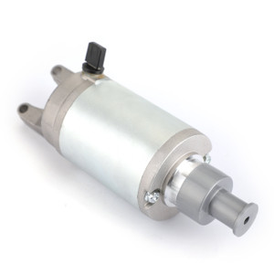 Electric Starter Motor for Suzuki GSF400 GSF600 GSF650 GSX400 GSX600