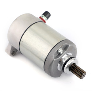Electric Starter Motor for Polaris Magnum 325 Ranger 500 425 Sportsman 3084981