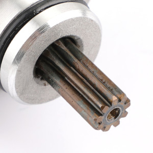 Electric Starter Motor for Aprilia RXV 450 2006-2015 RXV 550 2006-2013 SXV 450